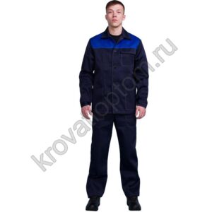 Костюм "Дамаск"