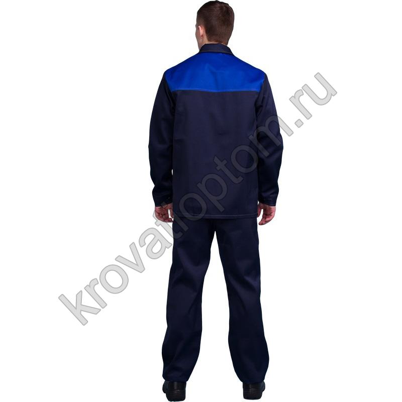 Костюм "Дамаск"
