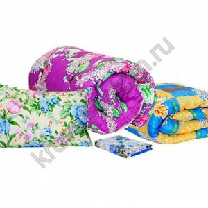 Комплект для рабочих (стандарт плюс)