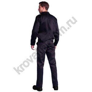 Костюм "Охрана" брюки