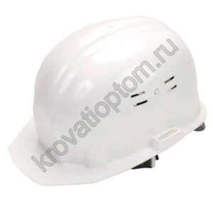 Каска строительная