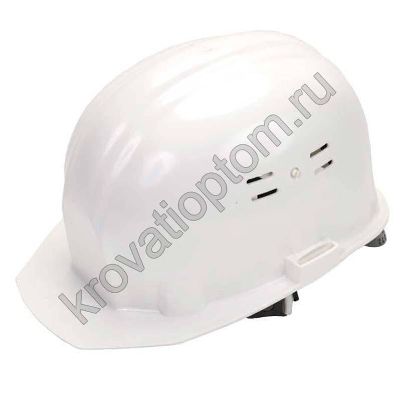 Каска строительная