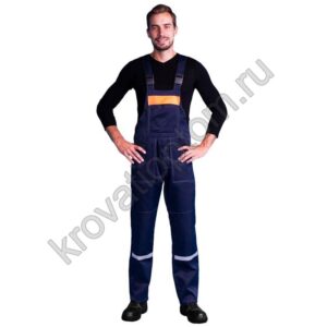 Костюм "Легион" с п/к