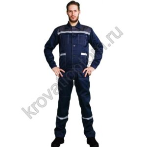 Костюм "Легион" брюки