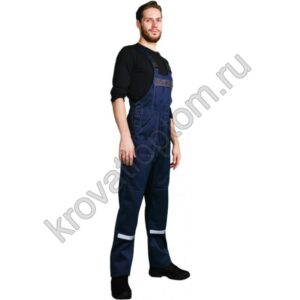 Костюм "Легион" с п/к