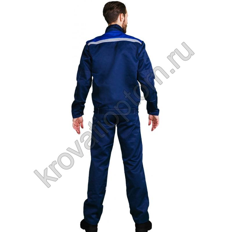 Костюм "Легион" брюки