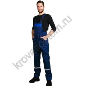 Костюм "Легион" с п/к