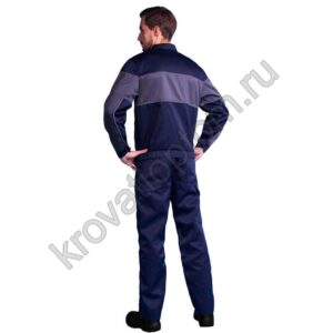 Костюм "Пегас" брюки