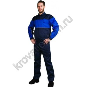Костюм "Пегас" брюки