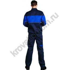 Костюм "Пегас" брюки