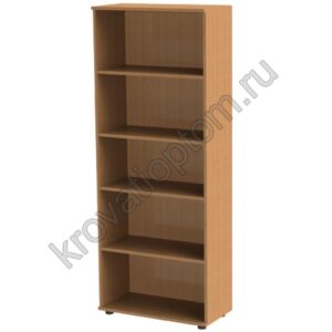 Стеллаж для документов ШДО-3
