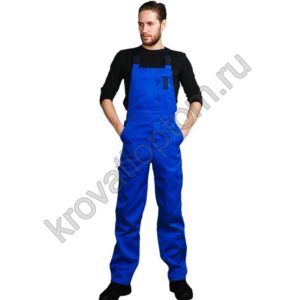 Костюм "Рейнер" с п/к