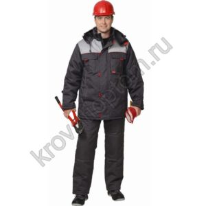 Костюм "Фаворит"
